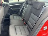 Škoda Octavia (2011) 2.0TDI, ČR, autoAC - náhled 10