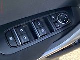 Kia Ceed (2023) 1.5 T-GDi SW, 1.maj,ČR, TOP - náhled 11