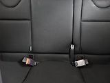 Renault Clio (2019) Limited 0.9 TCe, Serv.kniha - náhled 8