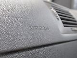 Škoda Fabia (2006) 1.4i 16V 74KW – PO ROZVODECH - náhled 29