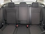 Volkswagen Tiguan (2016) 1.4 TSI, ČR,1.maj - náhled 10