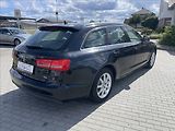 Audi A6 Avant 2,0 TDi 130kw Multitroni - náhled 3
