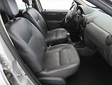 Dacia Duster (2011) 1.5 dCi, Park. senzory - náhled 9