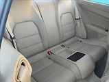Mercedes-Benz Třídy E CDi 170KW   3,0 - náhled 9