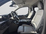 Ford Tourneo Custom (2026) 2,0 EcoBlue AWD L2 TITANIUM X - náhled 9