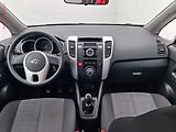 Kia Venga (2010) 1.4i, 2.maj,ČR, AC, +sada kol - náhled 8