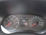 Renault Master 2,3 dCi,100kW,L2H2,7míst,DPH - náhled 11