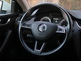 Škoda Octavia (2017) Laurin&Klement 2.0 TDI, 4X4 - náhled 18