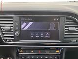 Seat Leon (2019) 1.5 TSi, FR, LED, navi - náhled 19