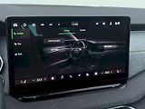 Škoda Octavia (2025) Combi 2.0 TDI 110 kW DSG TopSe - náhled 21