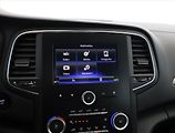Renault Mégane (2017) 1.2 TCe, Automat, Serv.kniha - náhled 11