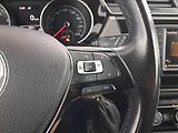 Volkswagen Touran (2016) Highline 1.2 TSI, Serv.kniha - náhled 18