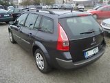 Renault Mégane (2006) 1,5dci - náhled 3