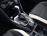 Volkswagen T-Roc (2018) 2.0 TDI 4Motion, 4X4, Automat - náhled 13