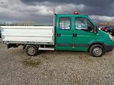 Iveco Daily 2,3 - náhled 2