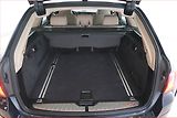 BMW Řada 5 (2010) 530d, Automat, Navi, Bi-Xenony - náhled 14