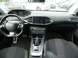 Peugeot 308 (2019) 1,2 PT 130 EAT8 - náhled 12