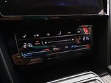 Volkswagen Arteon Shooting Brake (2023) R-Line 2.0 TSI (140kW/190k) DS - náhled 15