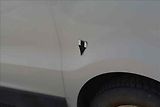 Opel Vivaro (2018) 1,6 CDTI - náhled 7