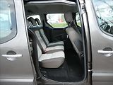 Citroën Berlingo 1,6 HDi 73kW MULTISPACE, závěs - náhled 23