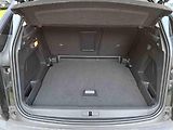 Peugeot 3008 (2019) 1,2PT EAT8 LED ALU kamera NAVI - náhled 14