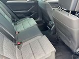 Volkswagen Passat (2023) Variant 1.5 TSI Business - náhled 9