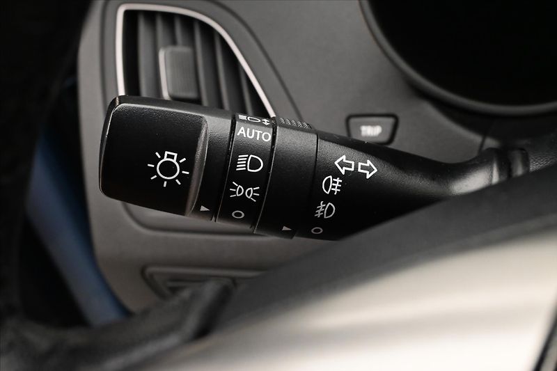 Hyundai ix35 1,7 CRDi 85 kW Tažné Výhřev se - fotka 26 z 30