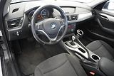 BMW X1 2.0D 160 kW XDRIVE AUTOMAT - náhled 12