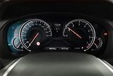 BMW X3 (2019) xLine xDrive20i - náhled 8