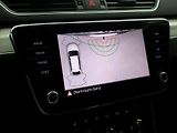 Škoda Superb 2,0 TDI 110kW Style DSG LED CZ - náhled 25