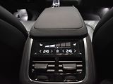 Volvo XC90 2,0 T8 AWD Ultra B&W,Vzduch - náhled 20