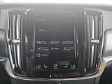 Volvo V90 (2020) Cross Country D5 173kW MOMENTU - náhled 21