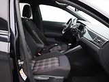 Volkswagen Polo 2,0 GTI 147kW DSG Virtual DPH - náhled 12