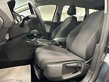 Seat Leon (2020) 1.5 TGI MAN 2020 | Záruka - náhled 11
