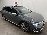 Volkswagen Golf ALLTRACK 147KW 4M PANO IQ.LED - náhled 12