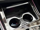 BMW X5 3,0 210 kW xDrive30d - náhled 21
