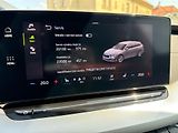 Škoda Octavia 1,5TSi 110kW - náhled 15