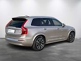 Volvo XC90 PLUS T8, VZDUCH, VENTILACE, 33 - náhled 4