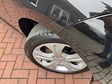 Renault Mégane (2011) 1.4TCe Navi Digi Klima - náhled 41
