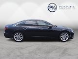 Audi A6 3.0 TDi - náhled 24