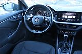 Škoda Scala (2023) Selection 1.5 TSI - náhled 7