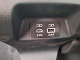 Subaru Crosstrek (2026) Comfort -152.000 Kč bonus - náhled 11
