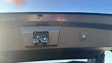 Dacia Bigster (2026) Journey Hybrid-G 150 4x4 - náhled 11