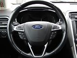 Ford Mondeo (2019) 1.5 EB, ČR, Titanium, xenon - náhled 13