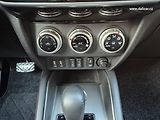 Mitsubishi ASX (2020) 2.0i CVT 110KW Intro Edition+ - náhled 31