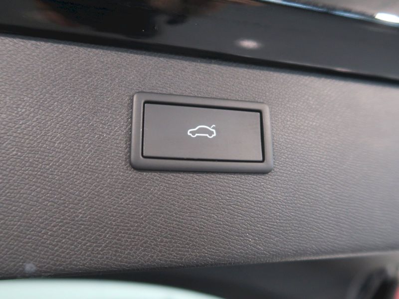 Cupra Formentor (2024) VZ 2.0TSI 180KW DSG - fotka 46 z 47