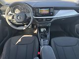 Škoda Scala (2021) AMBITION 1.0TSI 81kW CZ DPH - náhled 9