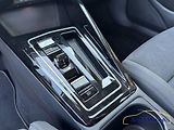 Volkswagen Golf 2.0TDI 110kw DSG + kamera - náhled 25