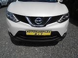 Nissan Qashqai 1.5DCi,LED,KAMERA,PANORAMA - náhled 13
