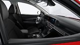 Hyundai Tucson TU 25 1,6 TGDI MT SMART - náhled 10